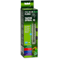 Proflora Taifun Spiral 10